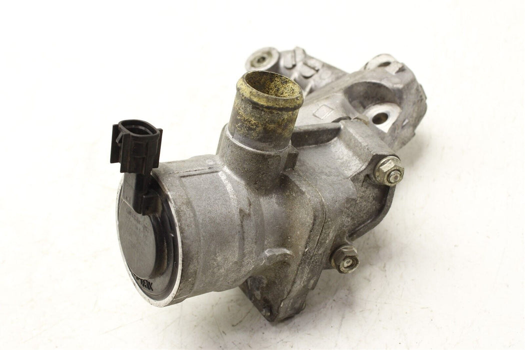 2008-2014 Subaru Impreza WRX Suction EGR Valve Emission 14845AA260 08-14