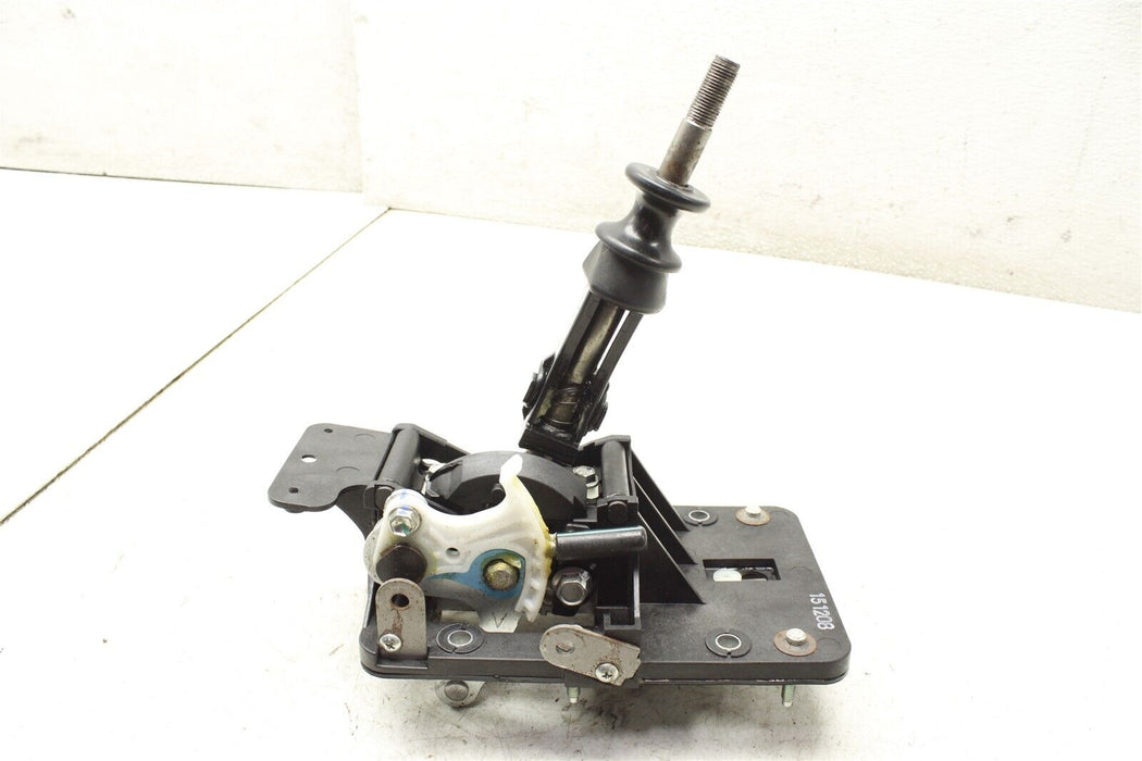 2015-2019 Subaru WRX Transmission Shifter Selector Box OEM 15-19