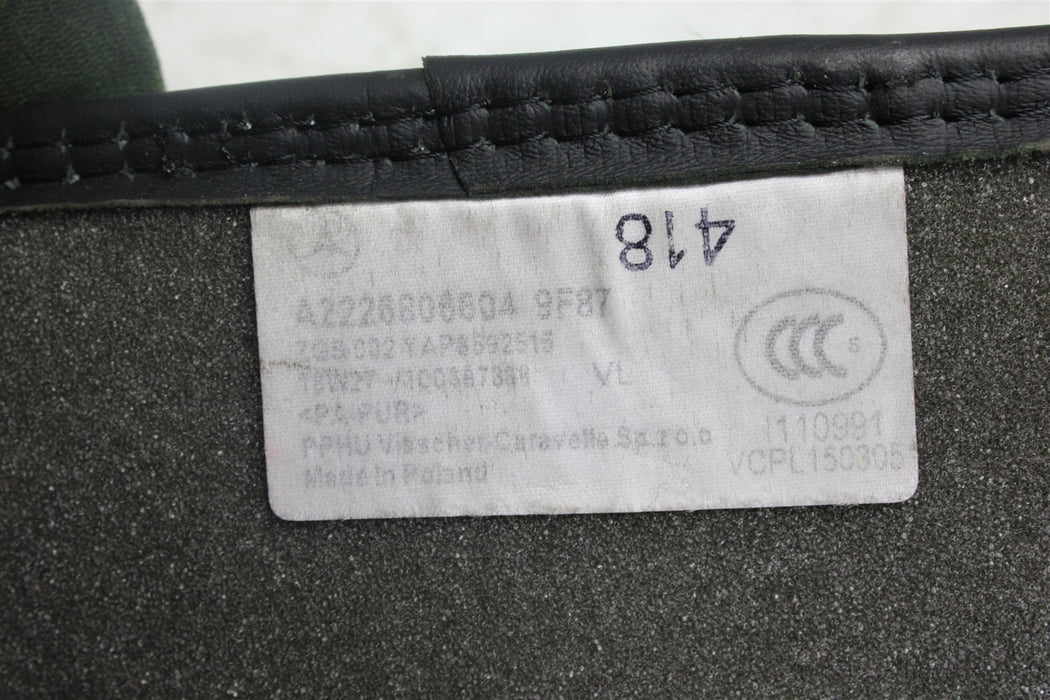 47514223