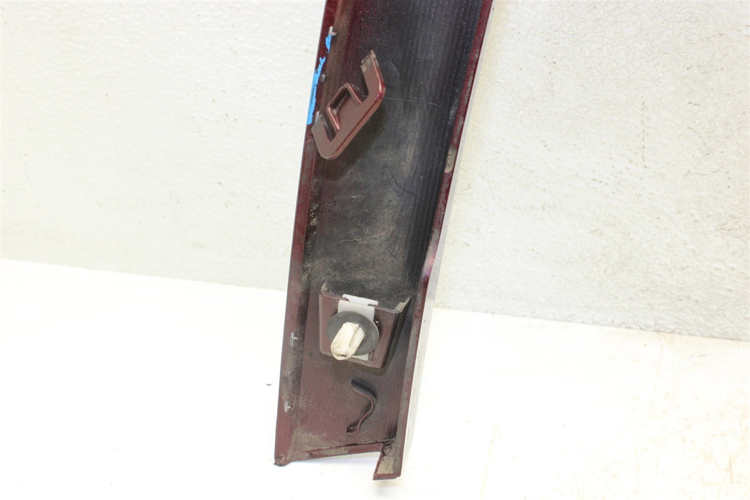 47553762