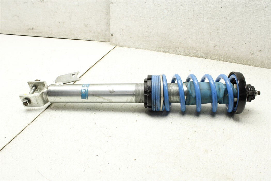 Bilstein B14 Front Left Coilover For 2000-2009 Honda S2000