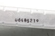 47797760