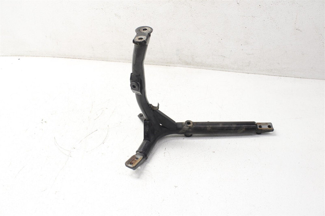 1998 Honda ST1100 Lower Frame Bracket Mount Assembly OEM 91-03