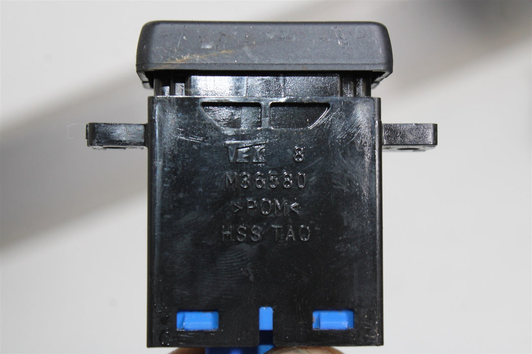 47198803