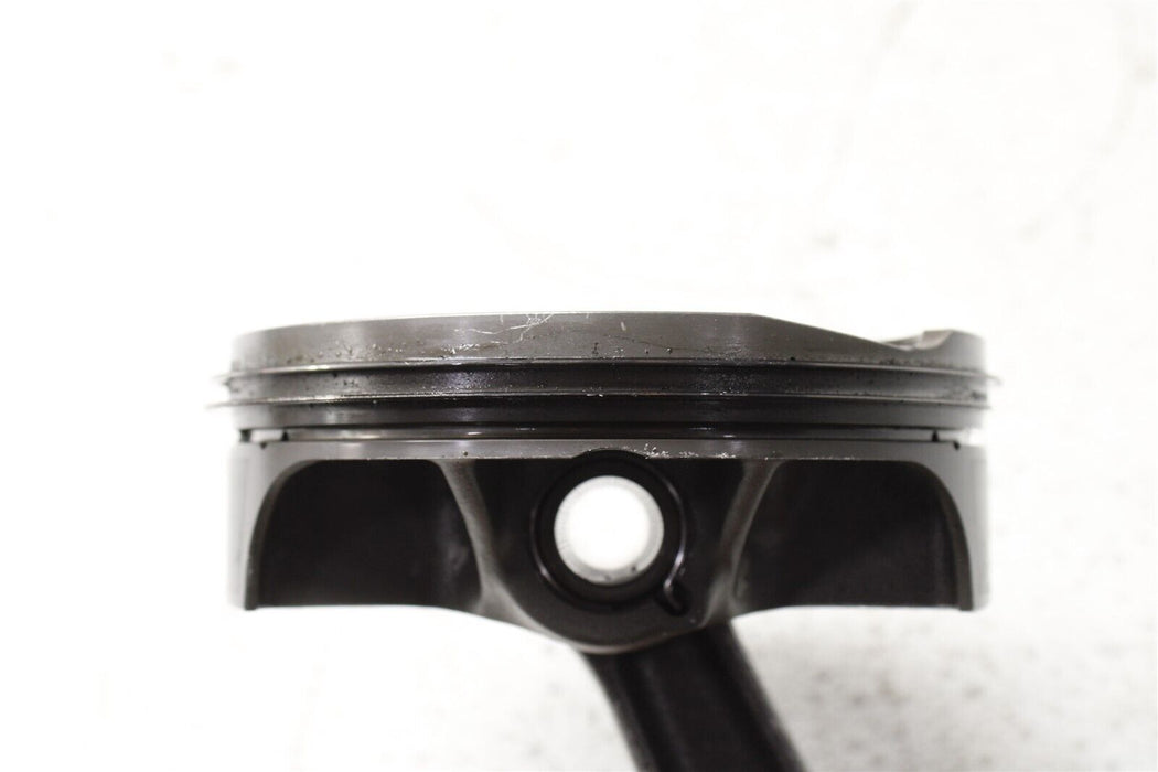 2019 KTM Super Duke 1290 Connecting Rod Piston Single OEM 17-20