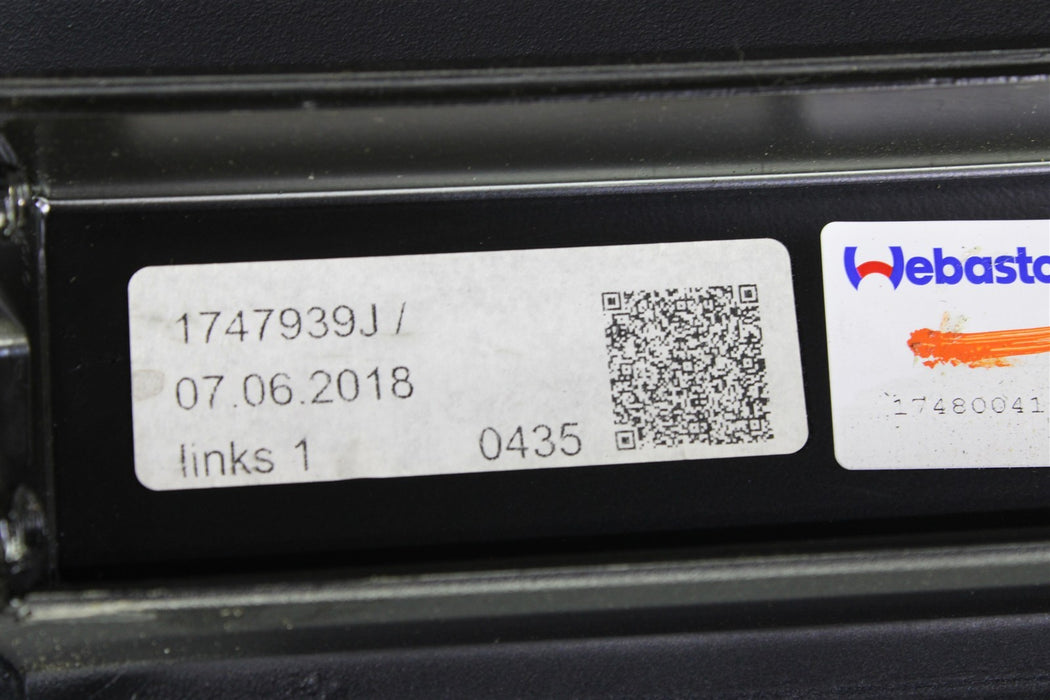47522761