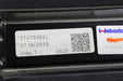 47522761