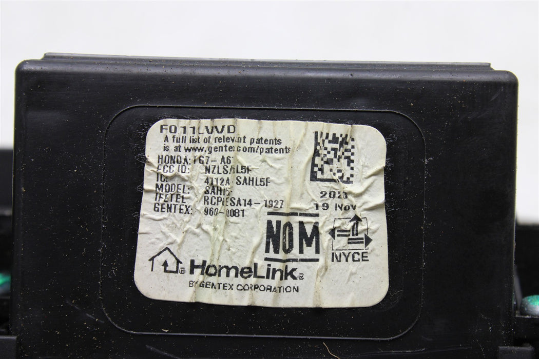 47158107