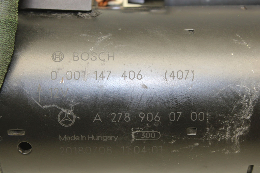 47556238