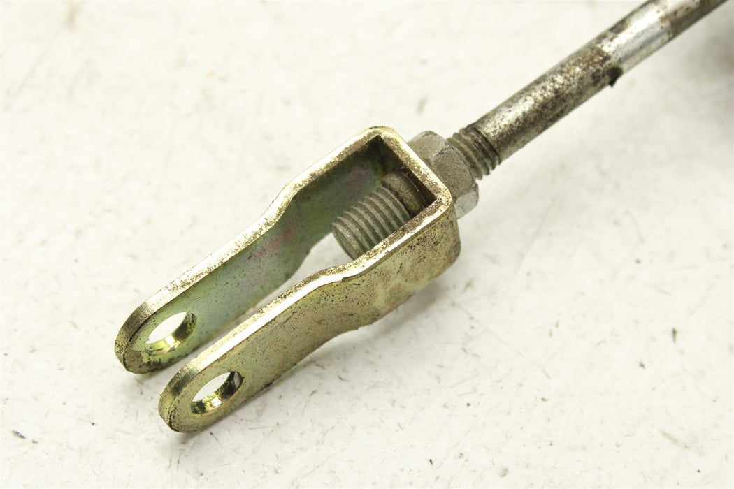 47507576