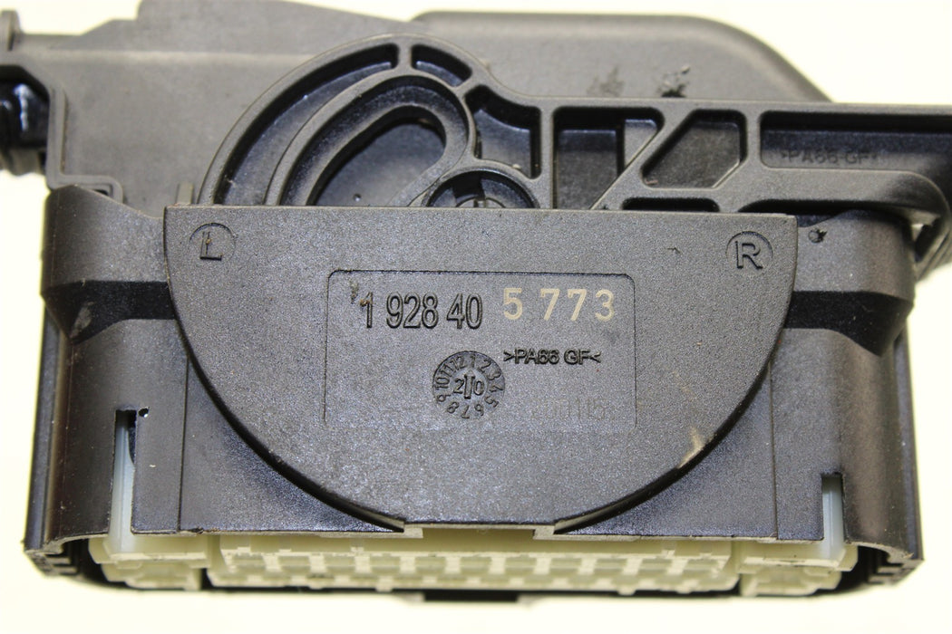 46906697