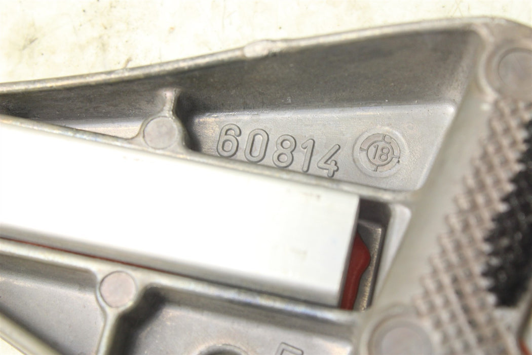 47514295