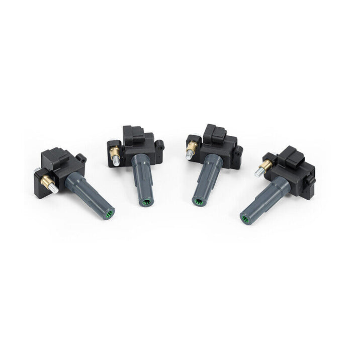 Mishimoto MMIG-STI-1104 Ignition Coil For Subaru WRX/STI 2.5L 2011-2020