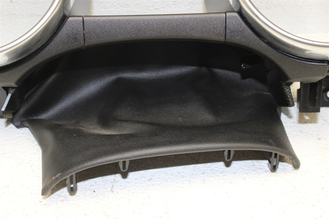 47445915
