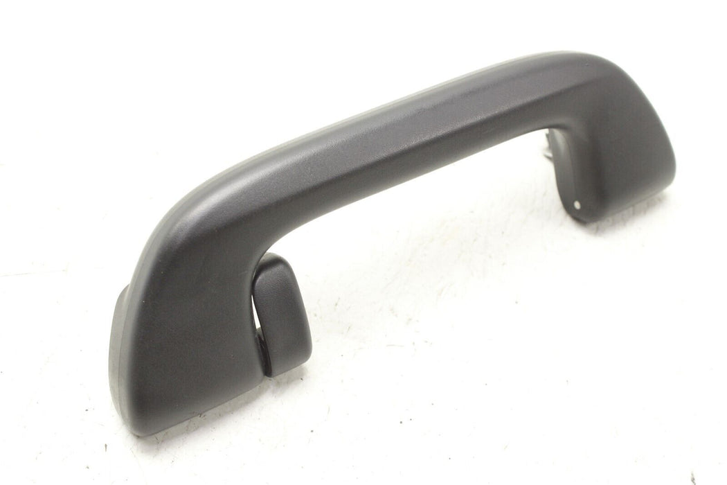 2012-2015 Honda Civic Si Roof Grab Pull Handle Rear Left Driver LH 12-15