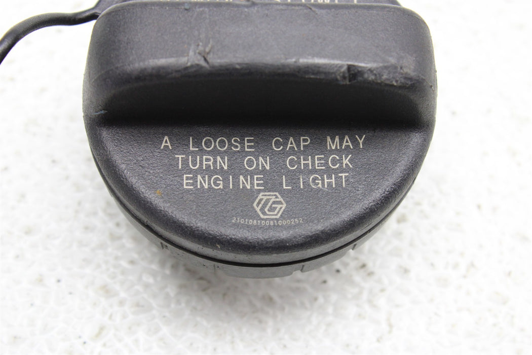 46911592