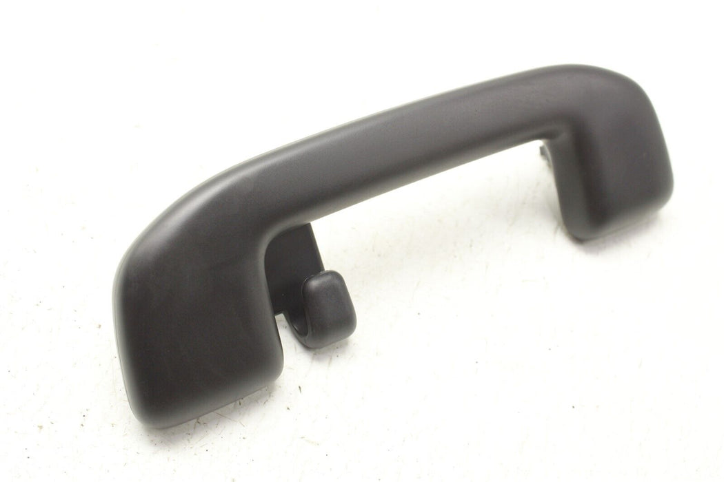 2024 Toyota GR Corolla Grab Asist Handle Pull 23-25