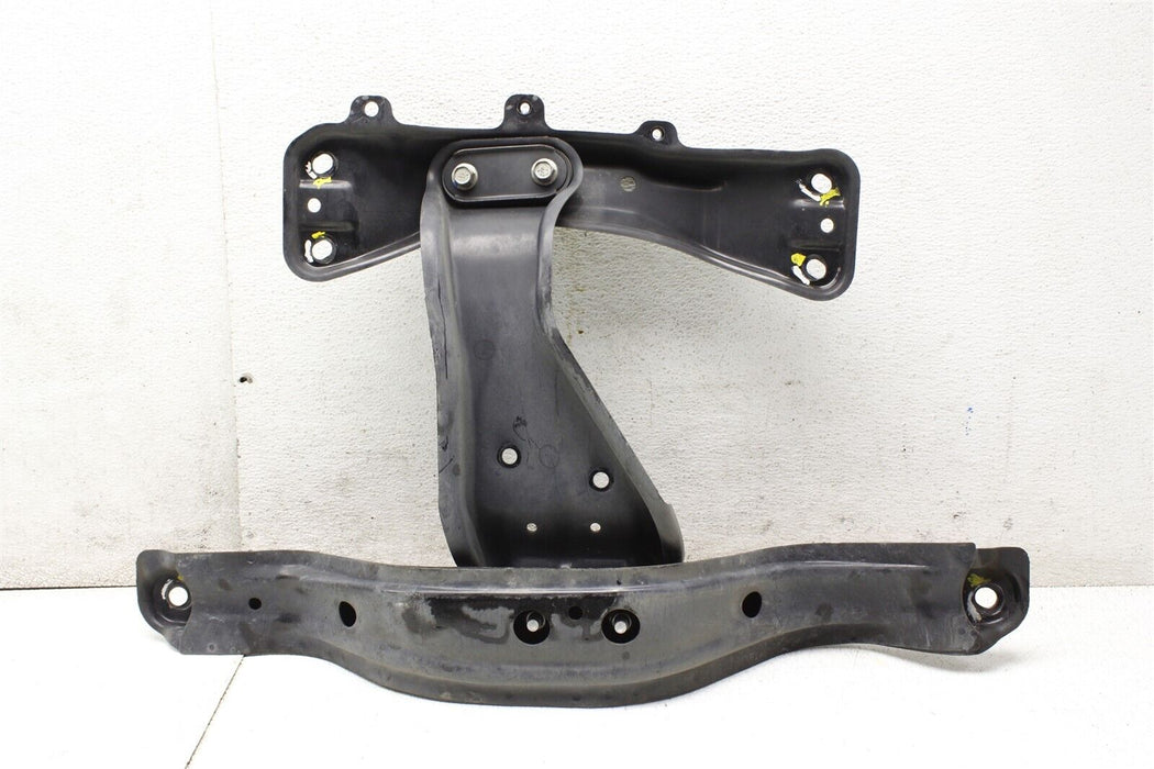 15-19 Subaru WRX STI Transmission Crossmember Trans 2015-2019