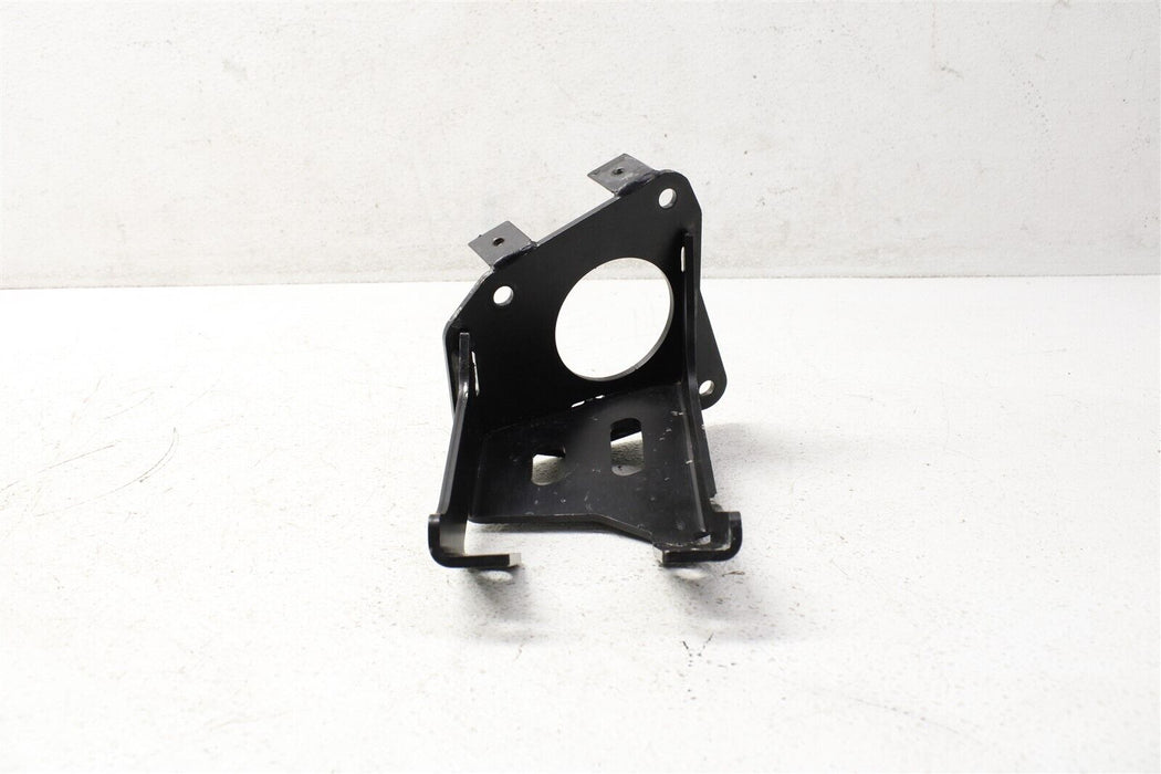 2013 Polaris RZR 900 XP Power Steering EPS Bracket Mount Assembly OEM 11-14