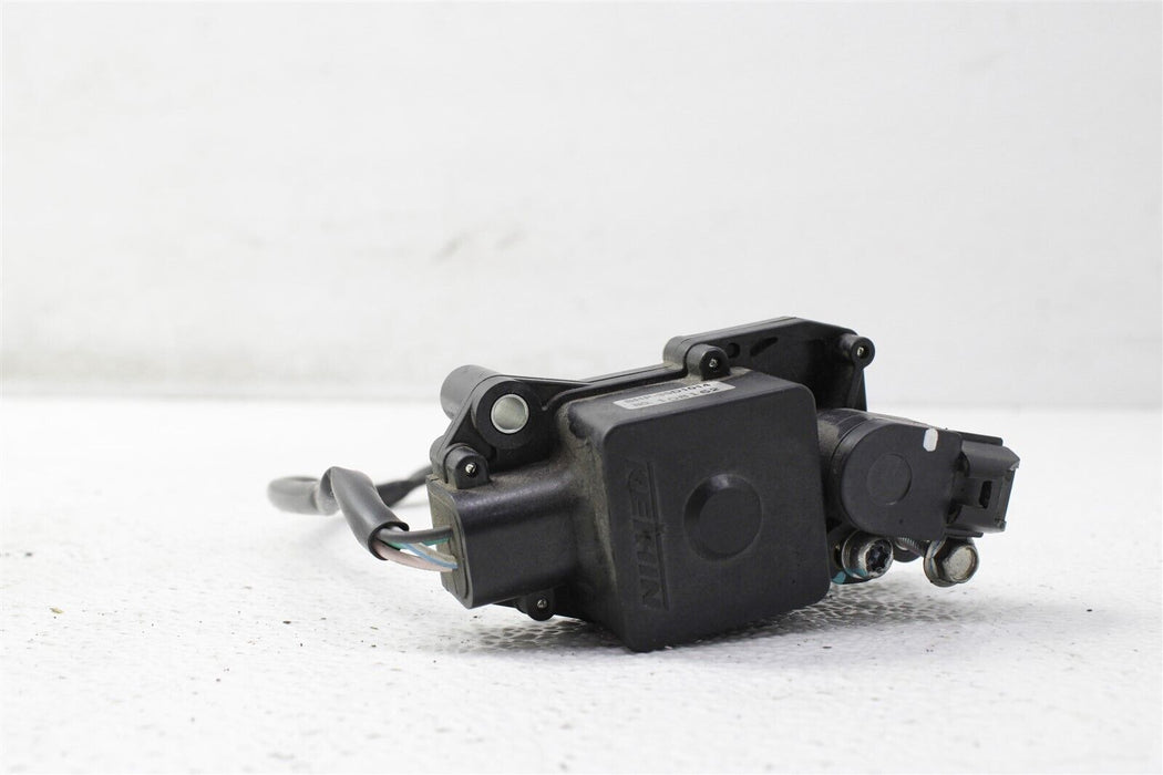 2017 Kawasaki Ninja 650 Throttle Butterfly Actuator EX650 OEM 17-23