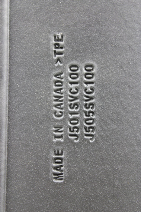 47769166
