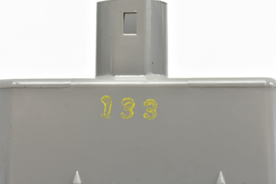 47848482