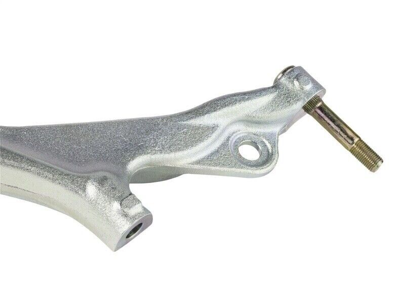 Skunk2 Compliance Arm Kit For 1996-2000 Honda Civic DX EX LX