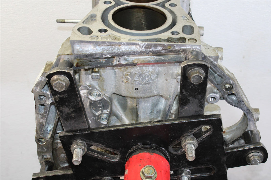 47158127
