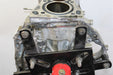 47158127