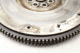 47378561