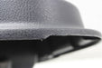 46578050