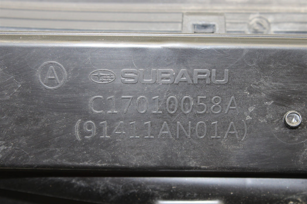 47353364