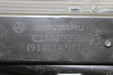 47353364