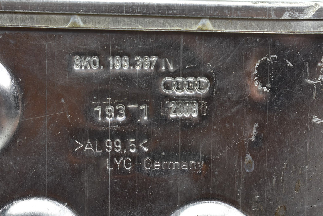 47351556