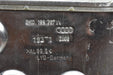 47351556