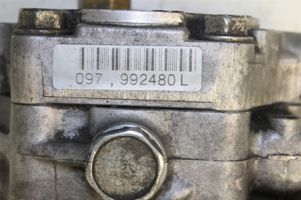 47507304