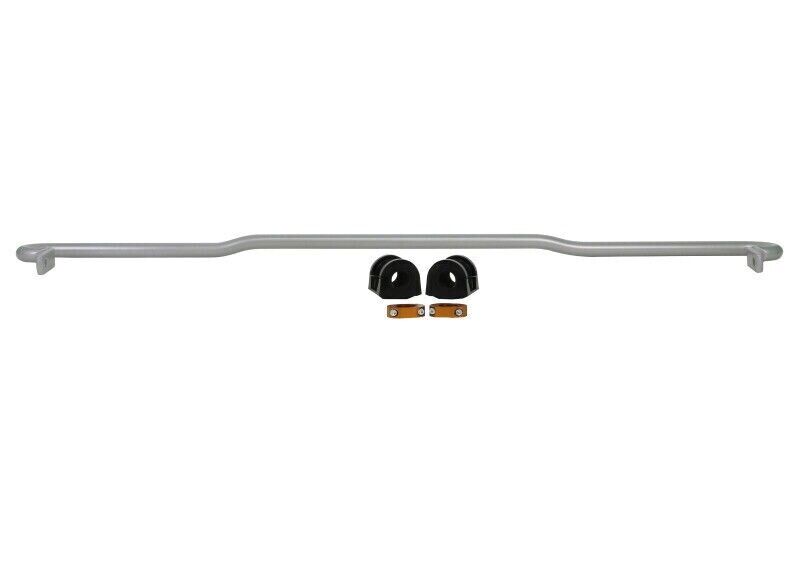 Whiteline Sway Bar 20mm Heavy Duty For Subaru Forester Impreza WRX STI BSR49