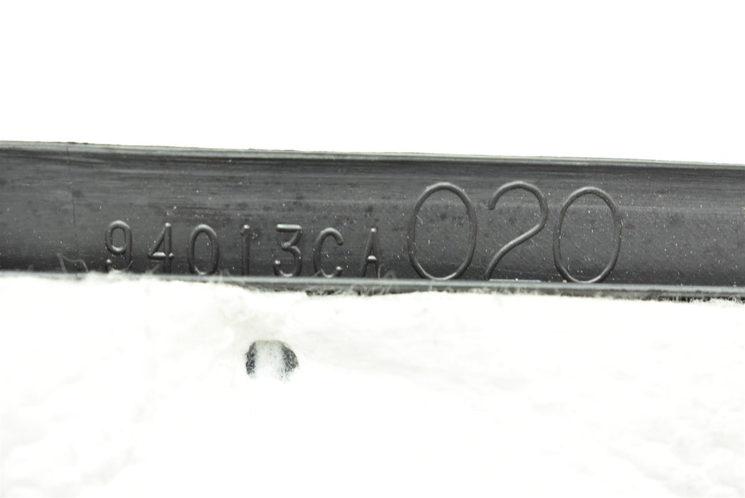 47006478