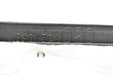 47006478