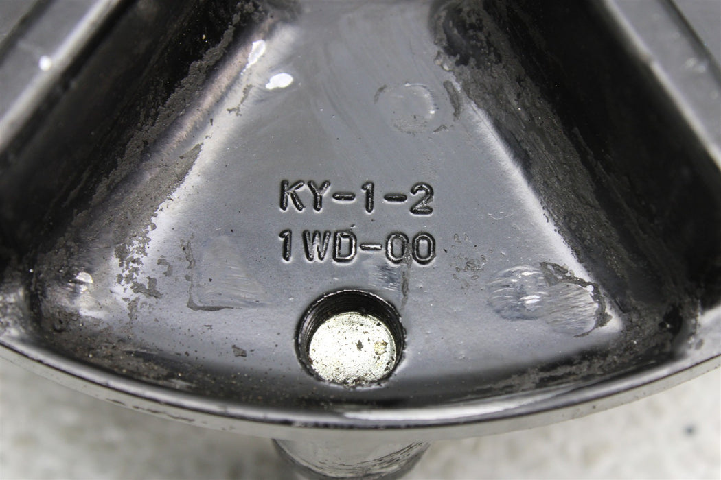 47164003