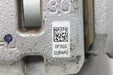 47769118