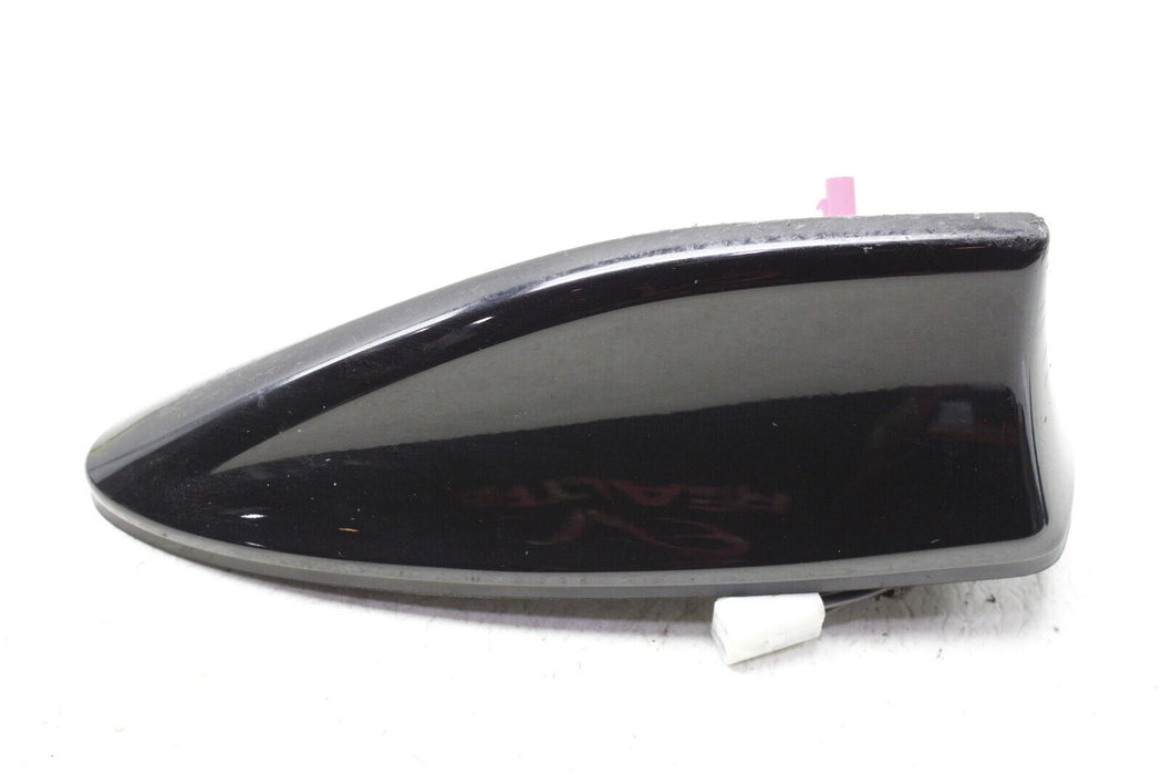 2023 Subaru WRX Shark Fin Style Antenna Factory 86321VC360V2 OEM 22-23