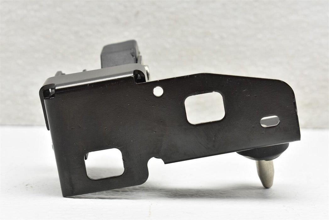 2010 Ferrari California Latch Mount Bracket