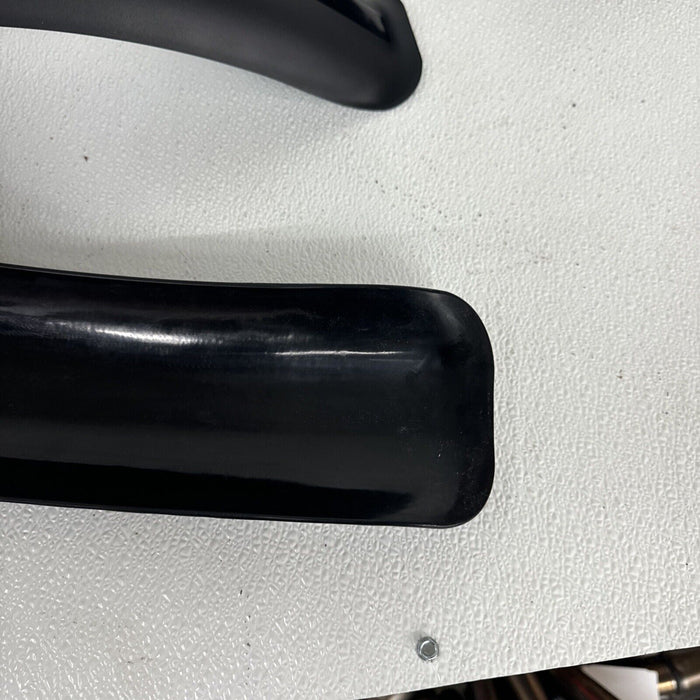 Fender Kit Front Rear for AVANTREK Macrover100