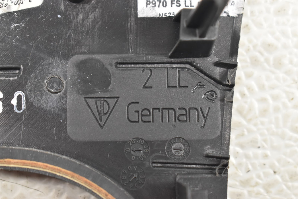 47021438