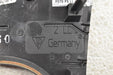 47021438