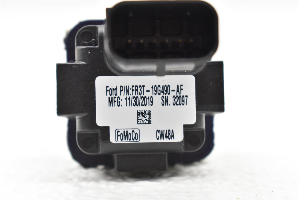 47320105