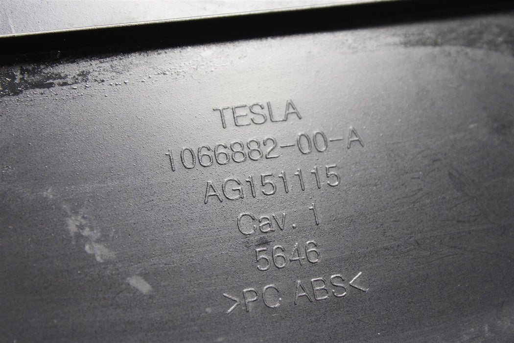 47413334