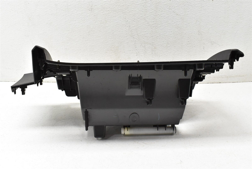 2009-2017 NIssan 370Z Glove Box Storage Compartment 09-17