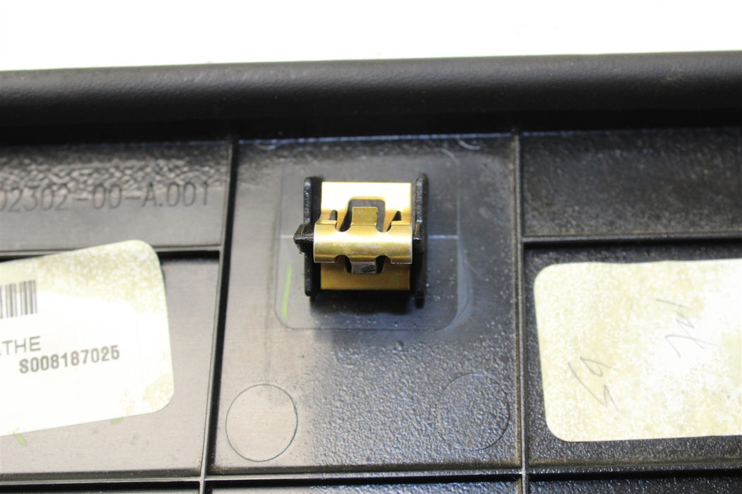 47482295